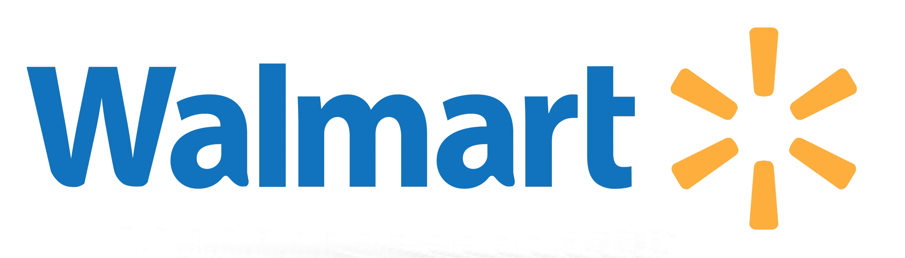 Walmart